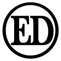 Dicas Técnicas sobre Projetar um Chicote Elétrico de Qualidade